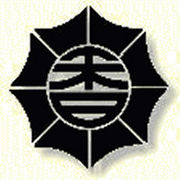 ���Τ��ع�2002ǯ´����