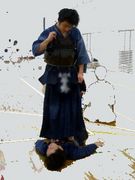 ��ƻ����긩�Ͳ��