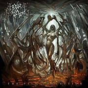 Hour Of Penance