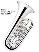 泉佐野吹奏楽仲間！