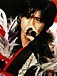 ����Ӹͥ��ޤ˿夫����줿��