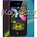 iKaossilator for iPhone
