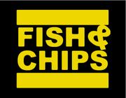 FISH&CHIPS