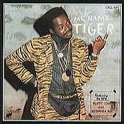 ����϶�̱��REGGAE���Ў�