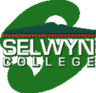 Selwyn College (NZ) | mixiコミュニティ