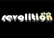 club revolition