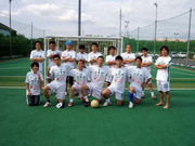 ZVH ��FUTSAL��CLUB