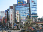 ���ľ¥ѥ�������