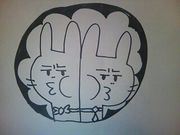 �лҤΥĥ��󥺡���