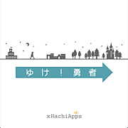 �椱!ͦ��