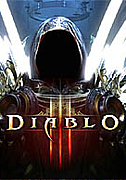 Diablo III (ディアブロ３)