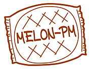melon-pmοmixcd?