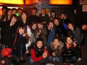 ��ޤҡ���������s62��63���ޤ�