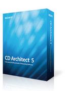 CD Architect