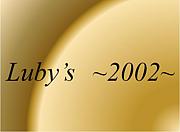 Luby's2002