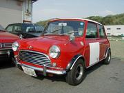 �������ѡ��ȥʡ���Old Car