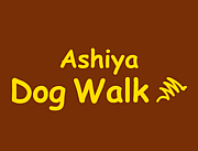 �����ɥå���������