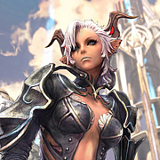 TERA (Project S1)