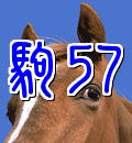 VIVA����57!!