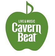 Cavern Beat