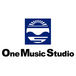 One Music Studio