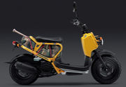 ���Ρ�ZOOMER(�����ޡ�)��