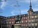 Plaza Mayor