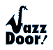 Jazz Door!