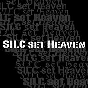 >>>SILC set Heaven<<<