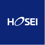 ˡ����إХ����åȥܡ��밦����