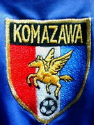 FC�����θ������� OB��OG