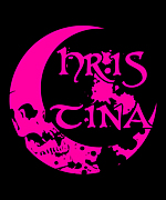 Chris-Tina