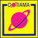 DORAMA Pt.4 下北沢CD販売店