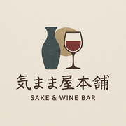 صޤ޲ޡ