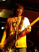 ��FUCK-RYUKI��
