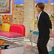 ����!!����!!���ҥ���