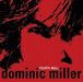 Dominic Miller