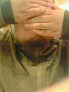 �Ӥय�����Τ�������ϤĹ����