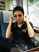 LOVE���Ф�����