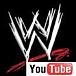 You Tubeで見るWWE・WWF