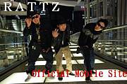 RATTZ
