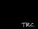 TRC.CSS
