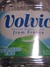 �ʤ���volvic