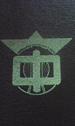 硪ع