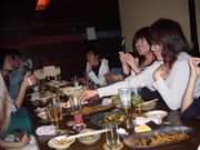 �ޤ�BBQ��ꤿ���äƤβ�☺