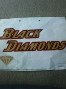 Black Diamonds