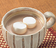 �ߥ륯�ǥ�����