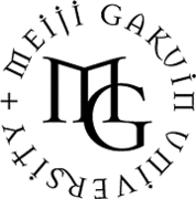 �����ر���� / 02JP