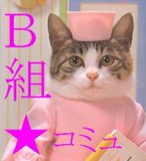 �椦�ʤ��⹻��ǯB�ȡ���