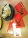 TEAM �Ф�